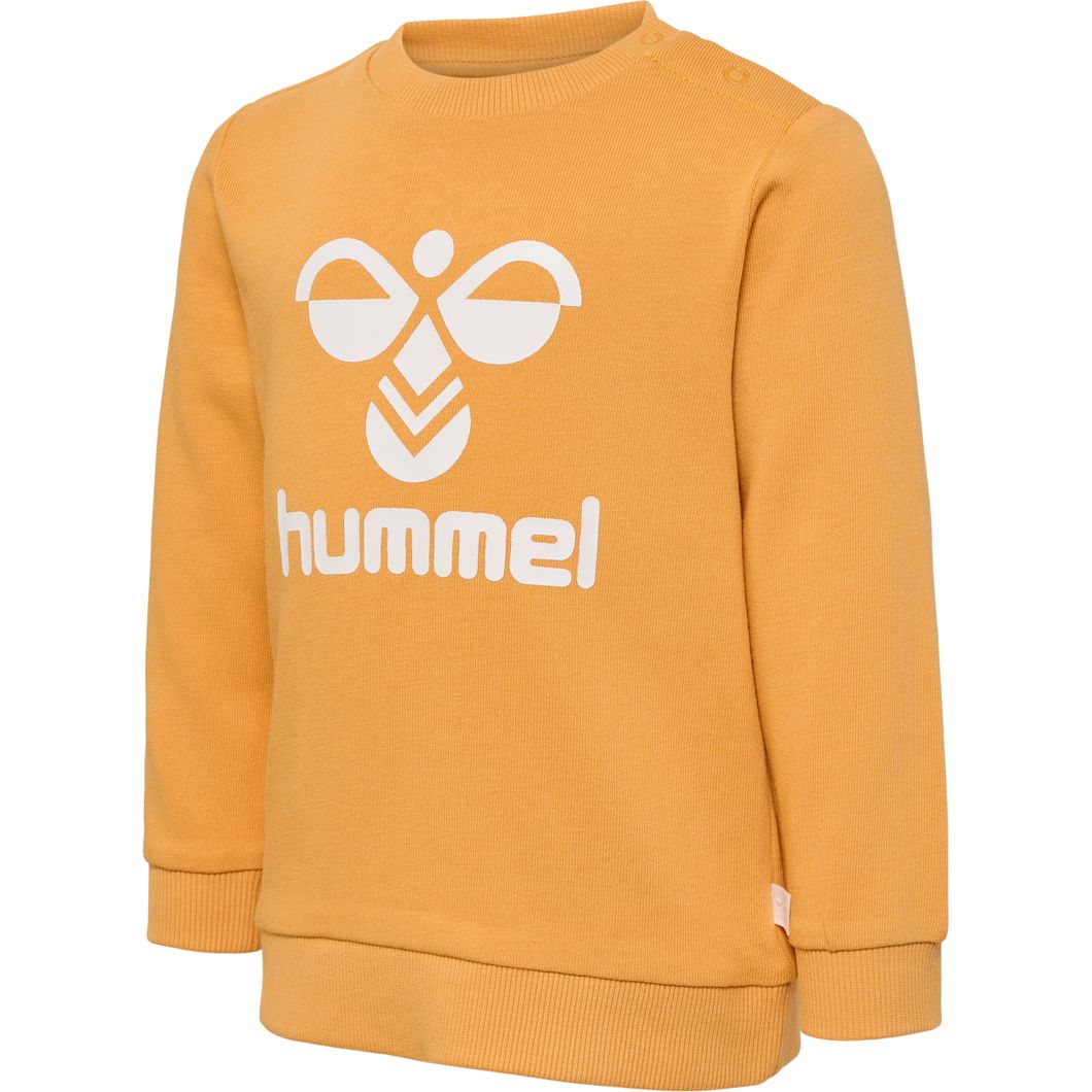 hmlARINE Trainingsanzug Kids