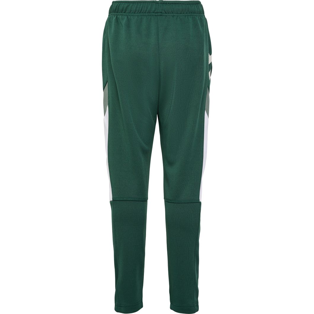 RUPHUS Trainingshose Kids