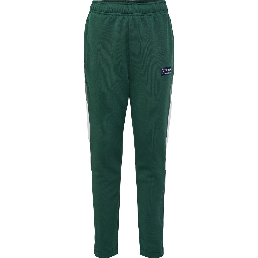 RUPHUS Trainingshose Kids