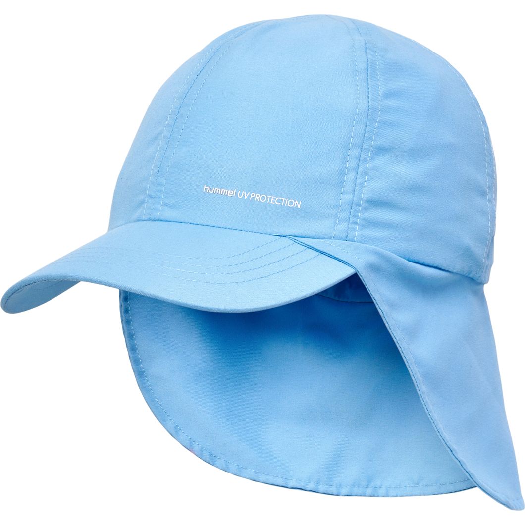 Breeze Cap Kids