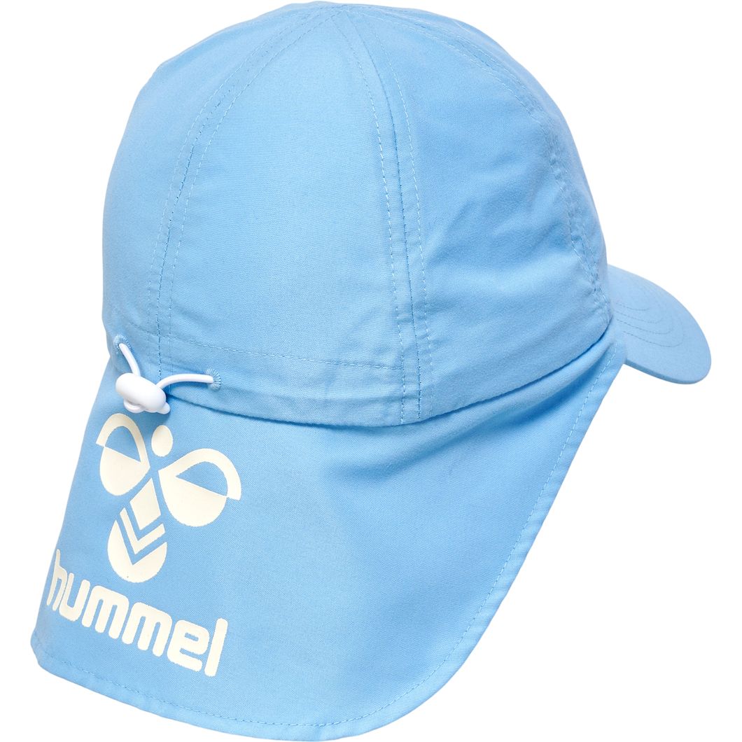 Breeze Cap Kids