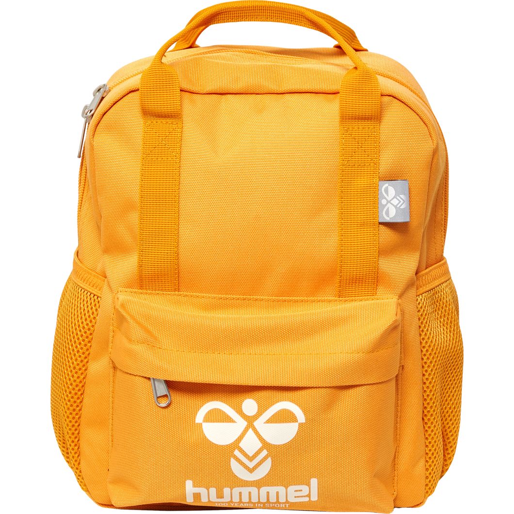 JAZZ100 Rucksack Mini Kids