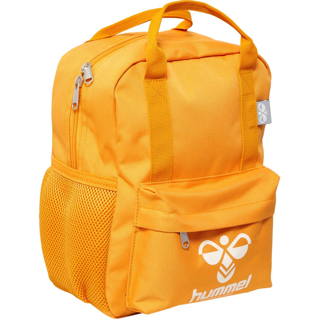 JAZZ100 Rucksack Mini Kids