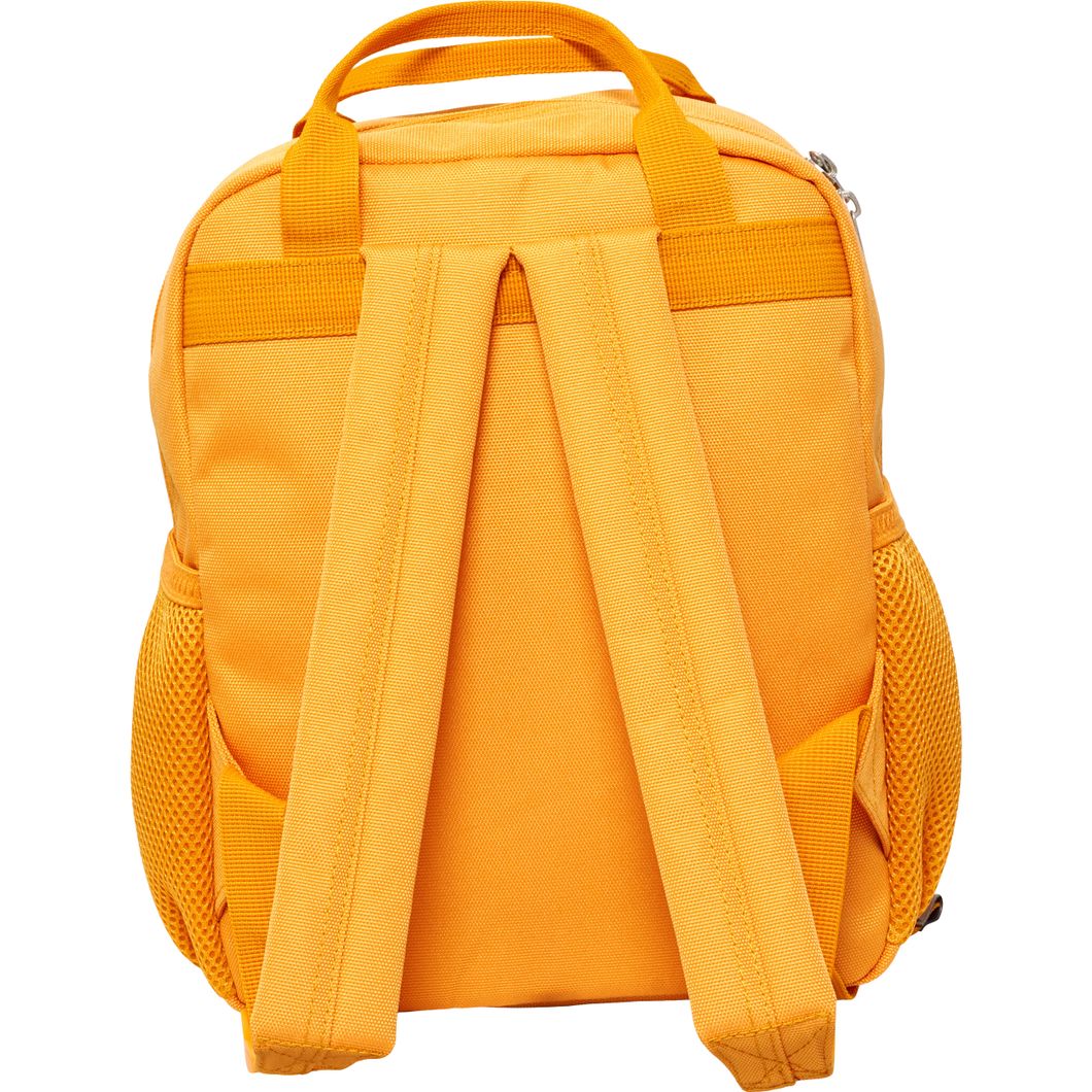 JAZZ100 Rucksack Mini Kids