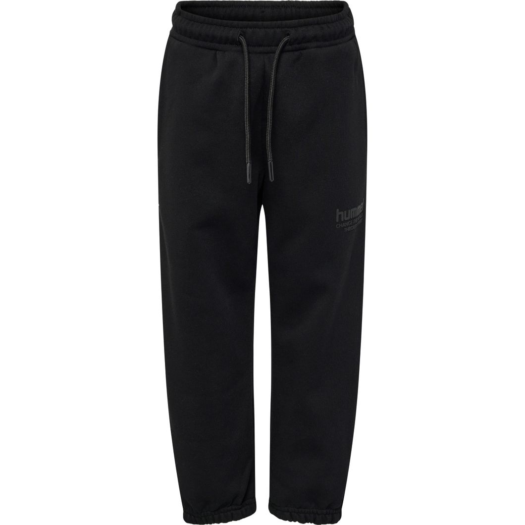 PURE Jogginghose Kids