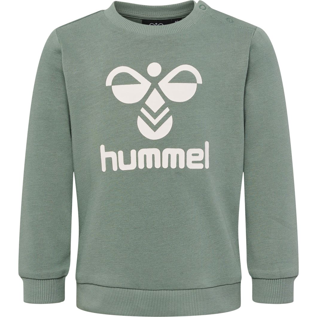 hmlARINE Trainingsanzug Kids