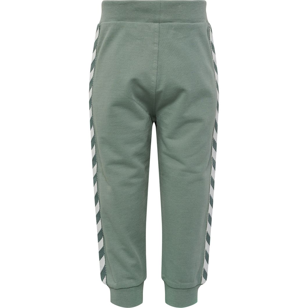 hmlBILLE TRACKSUIT Kids