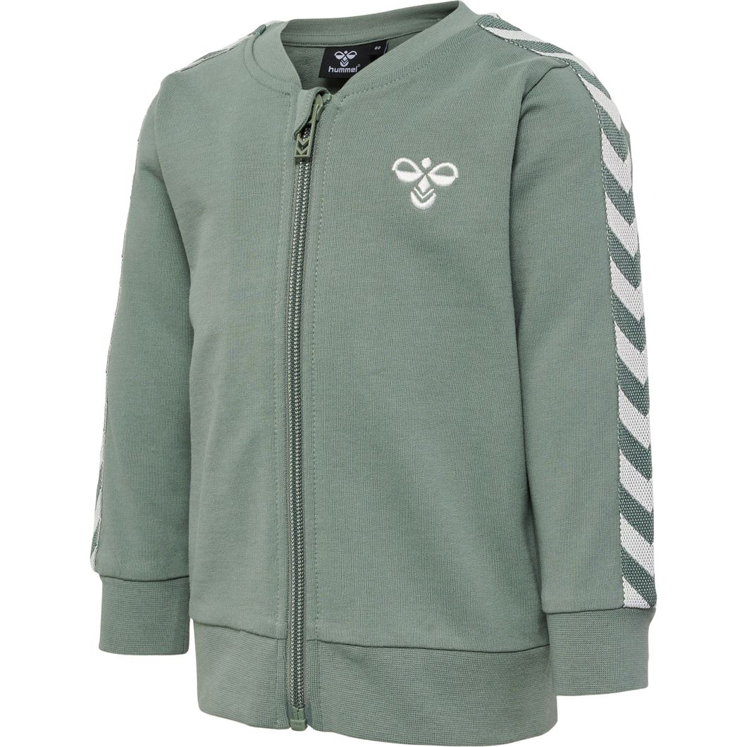 hmlBILLE TRACKSUIT Kids