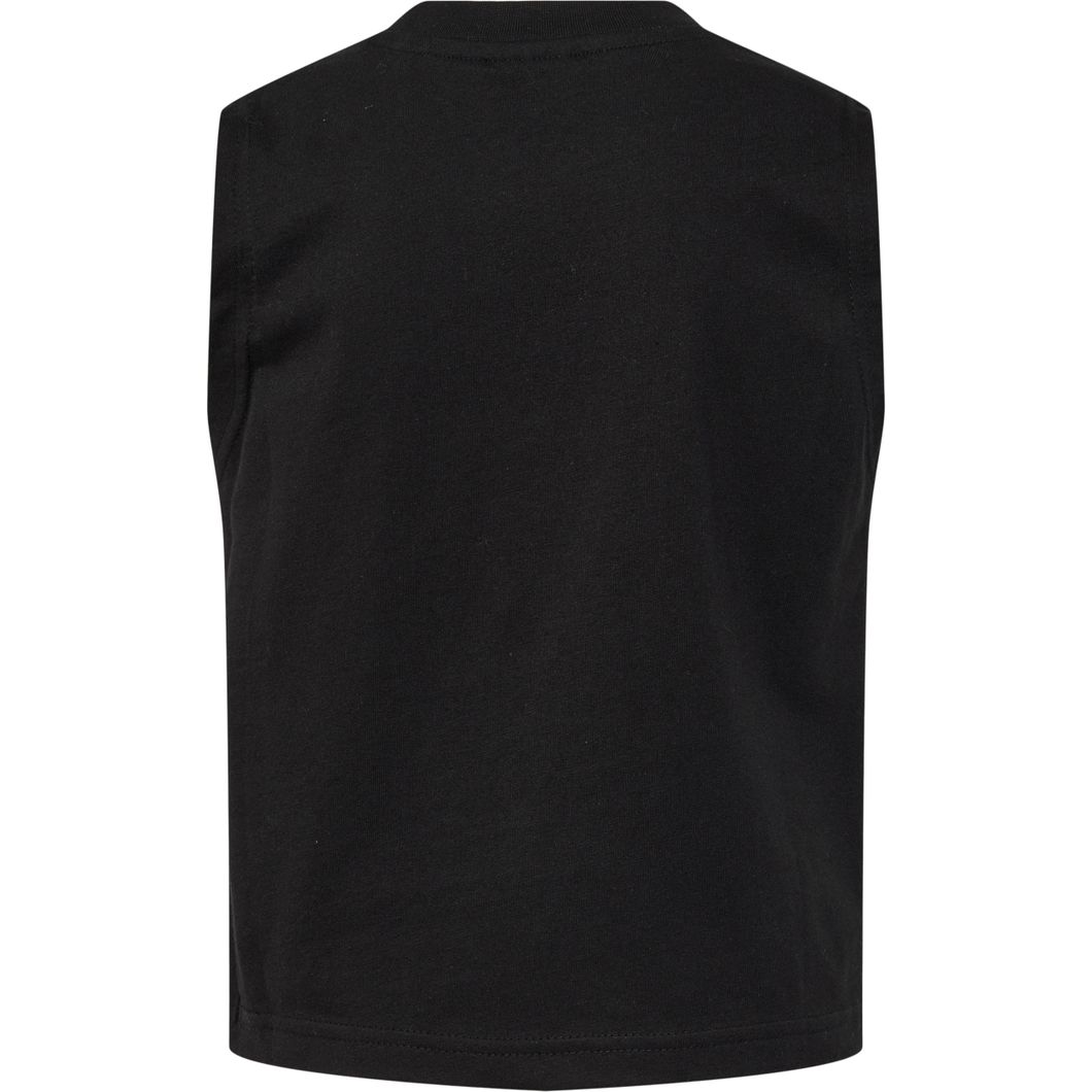 PURE Tank Top Kids