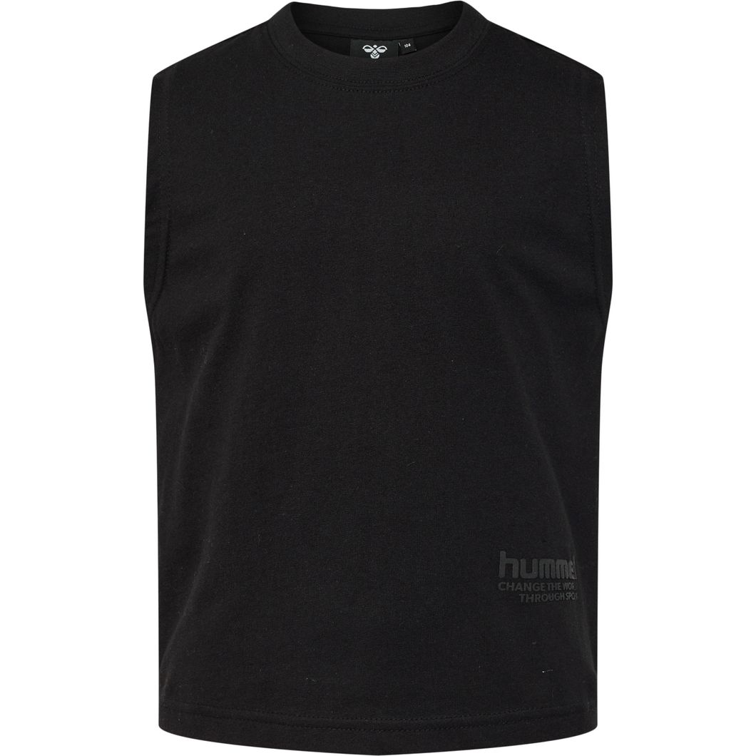 PURE Tank Top Kids