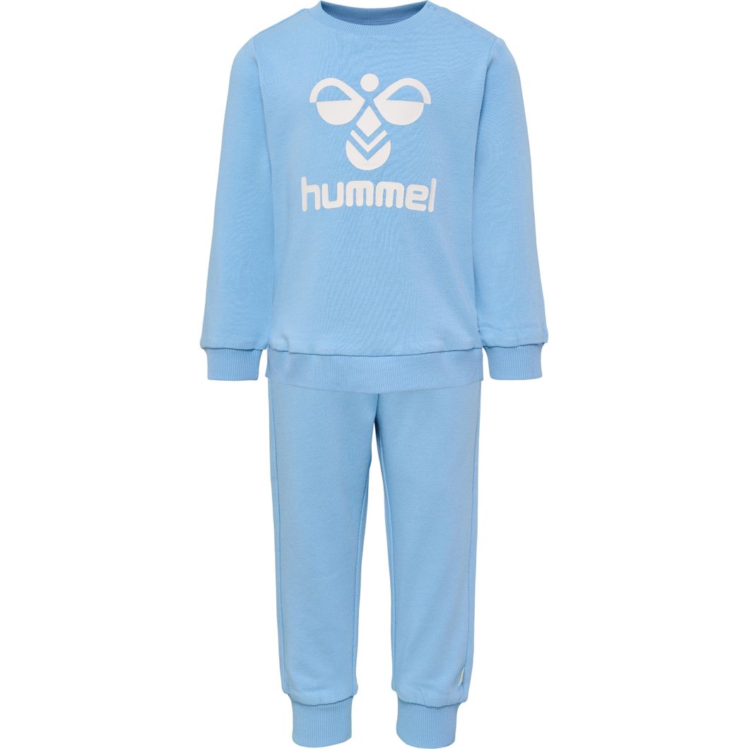 hmlARINE Trainingsanzug Kids