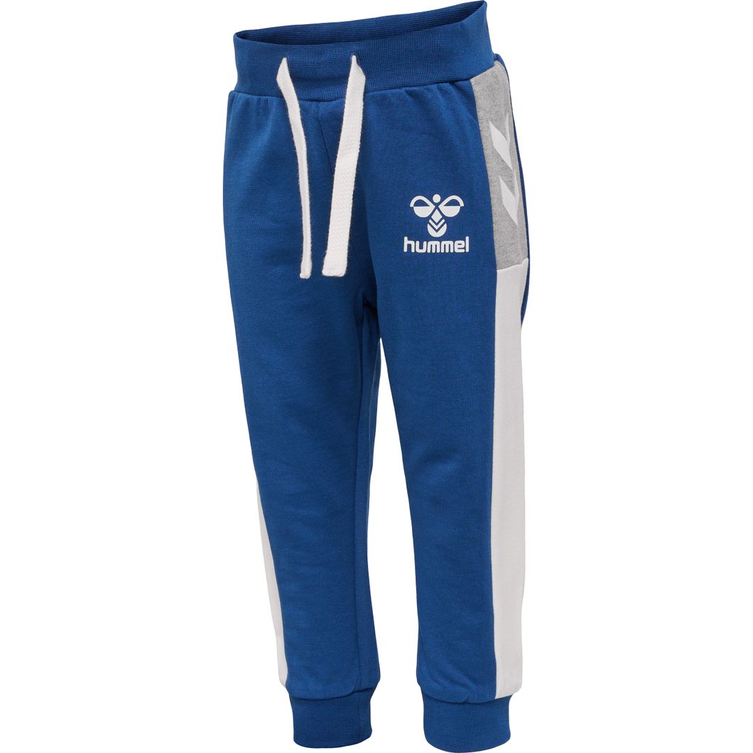 SKYE Trainingshose Kids