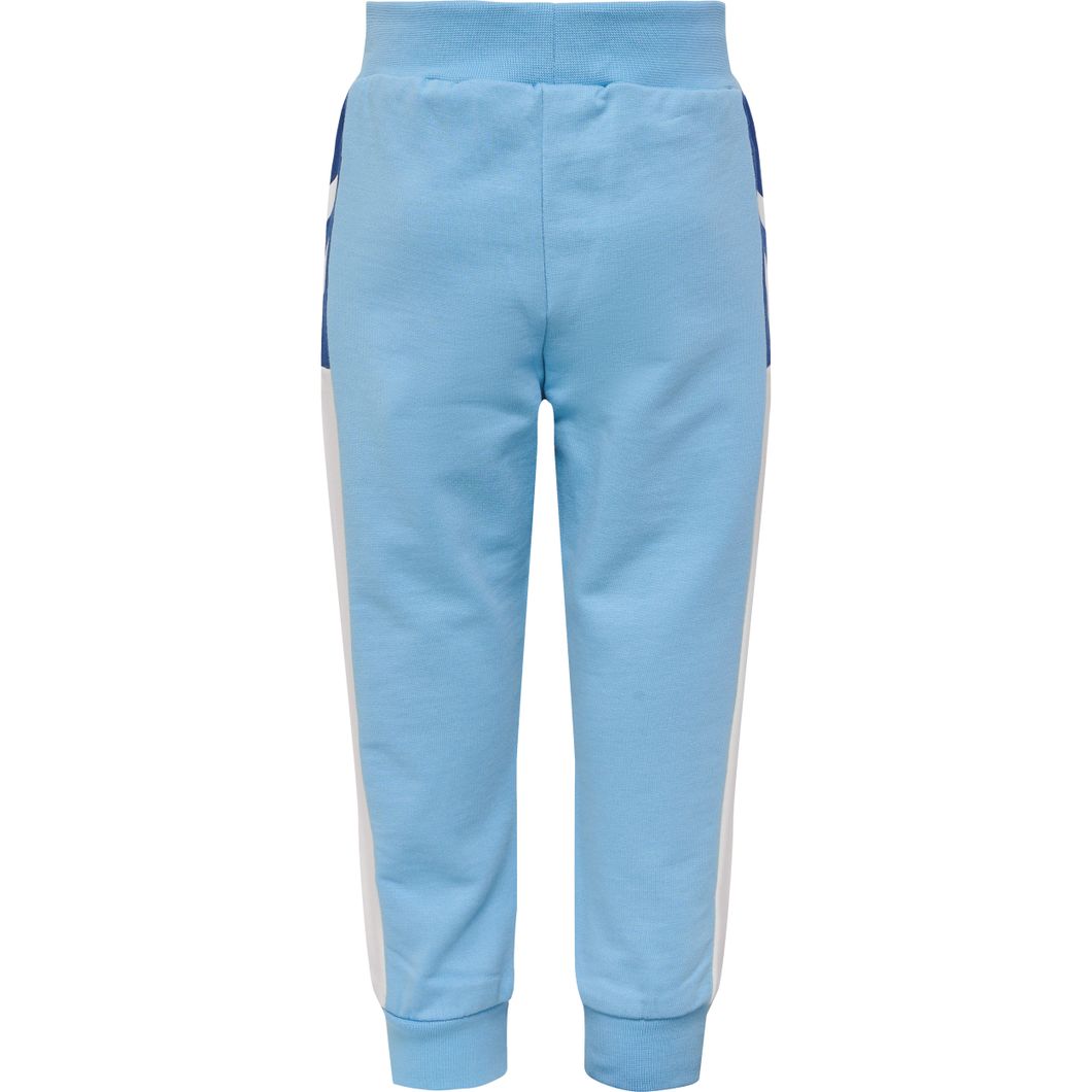 SKYE Trainingshose Kids