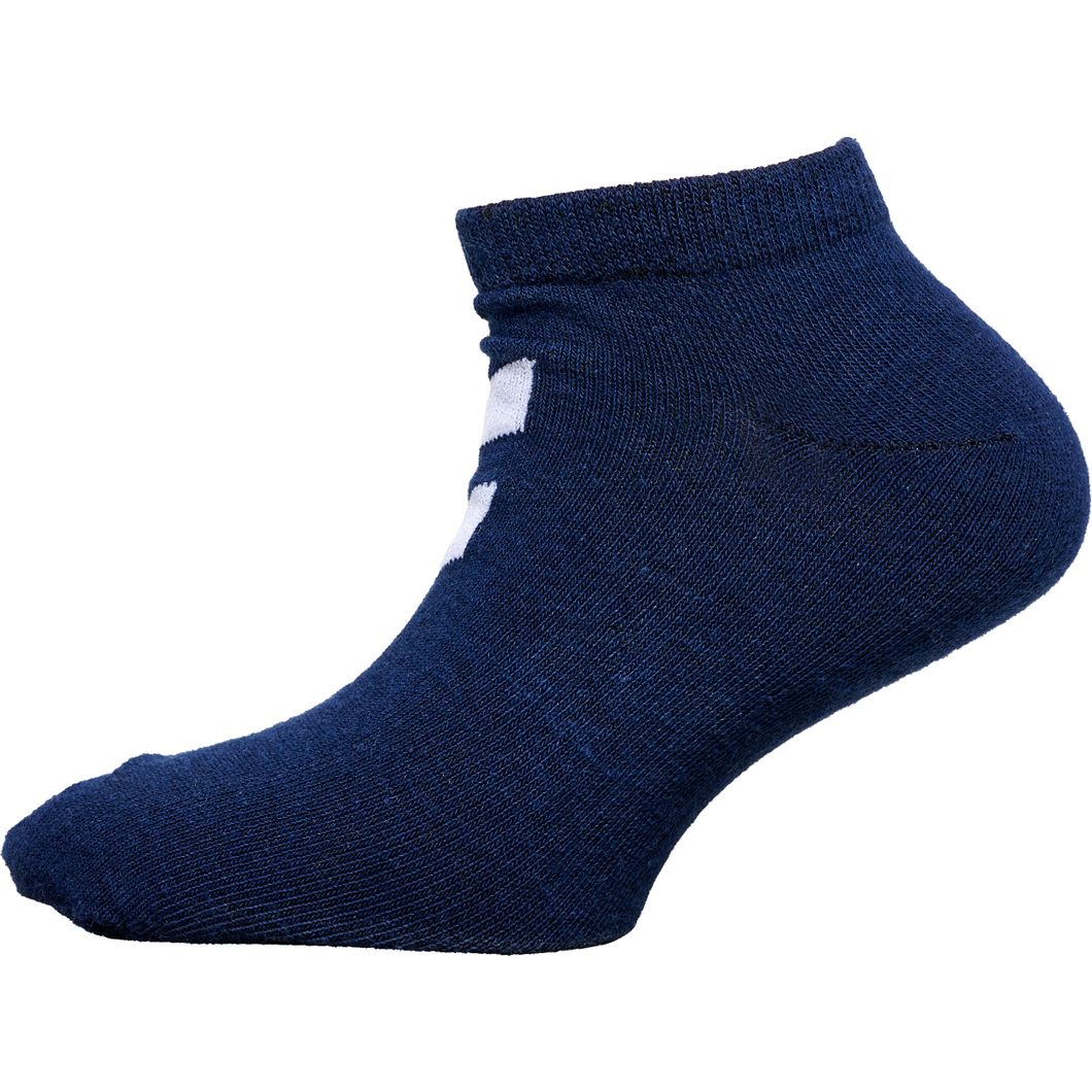 MATCH ME Socken 5er-Pack Kids