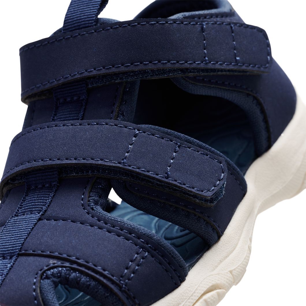 Sandal Velcro Infant Sandalen Kids