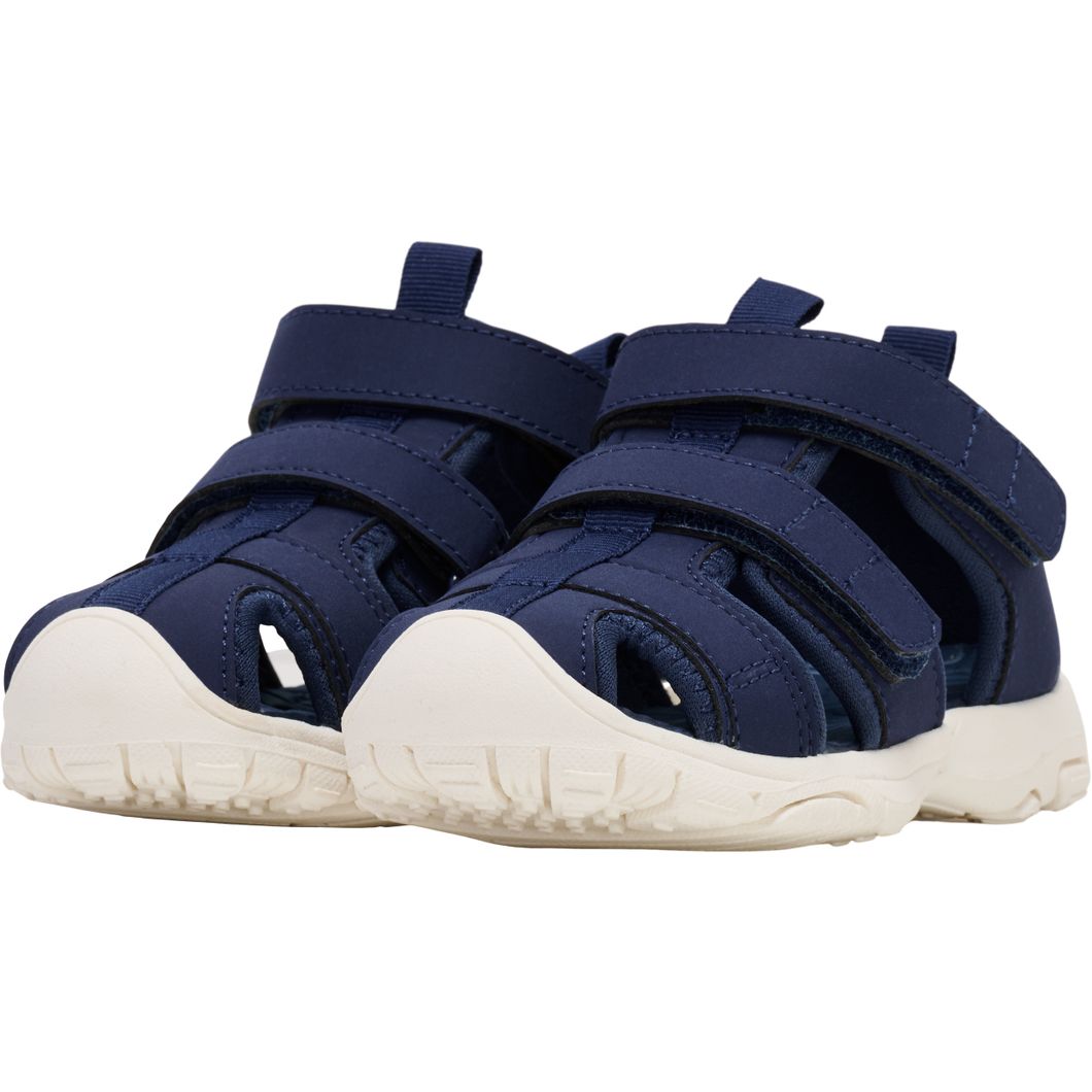 Sandal Velcro Infant Sandalen Kids