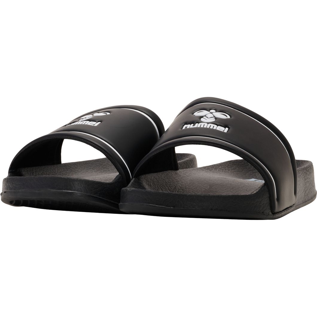 Pool Slide Badesandale Kids