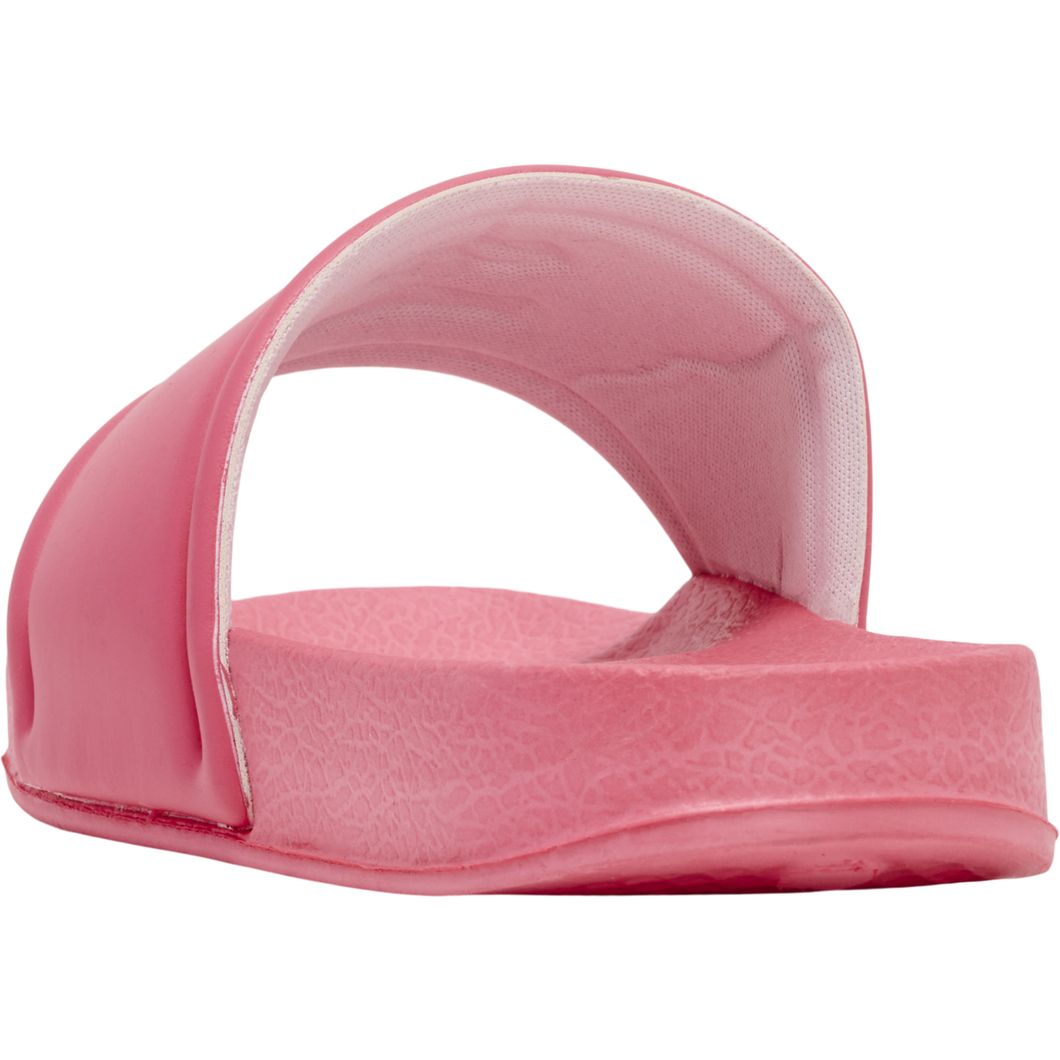 Pool Slide Badesandale Kids