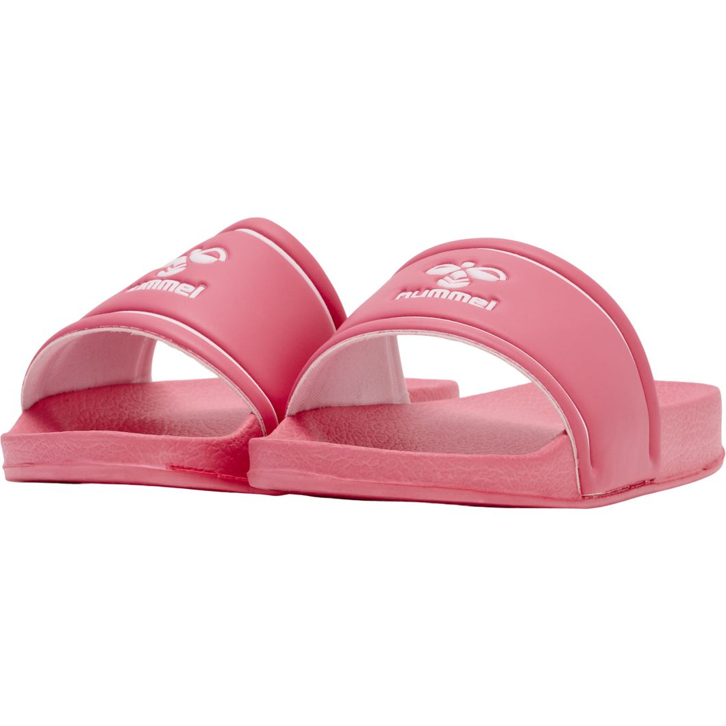 Pool Slide Badesandale Kids