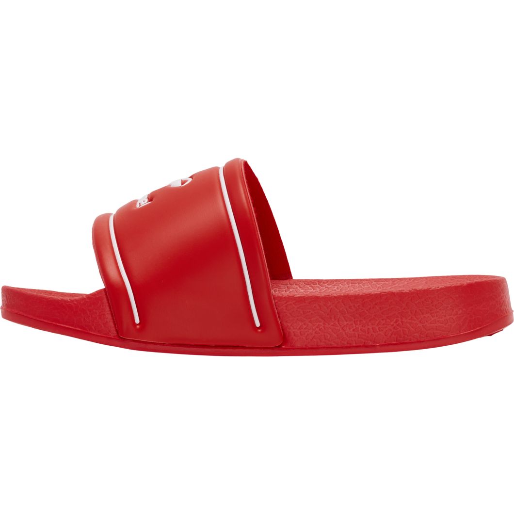 Pool Slide Badesandale Kids