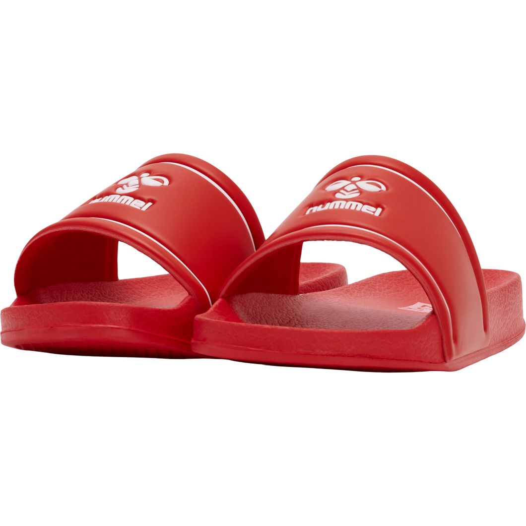 Pool Slide Badesandale Kids