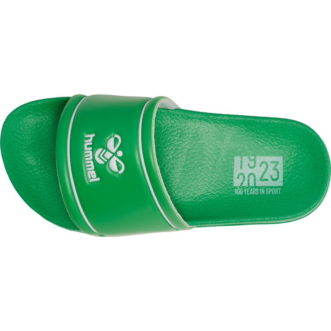 Pool Slide Badesandale Kids