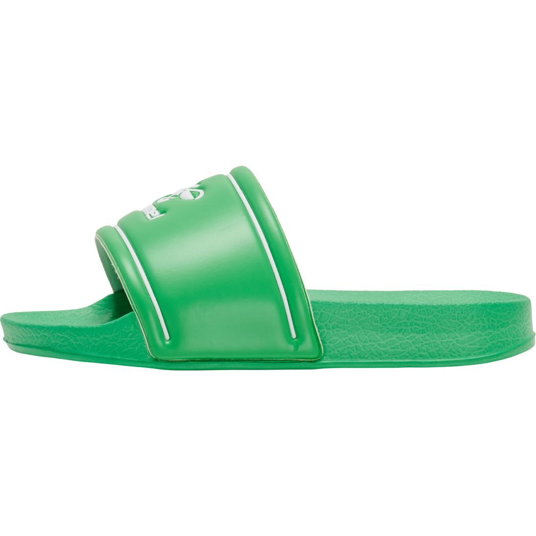 Pool Slide Badesandale Kids