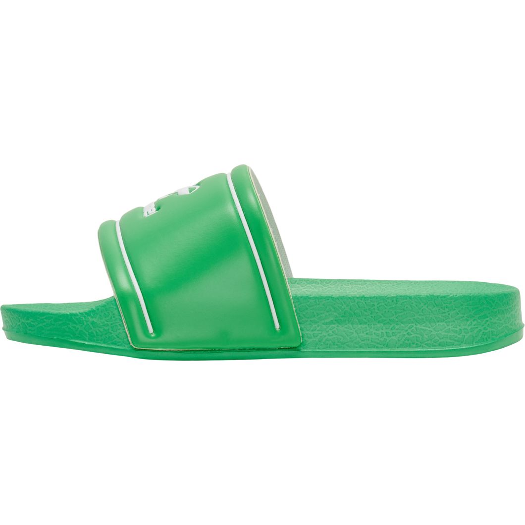 Pool Slide Badesandale Kids