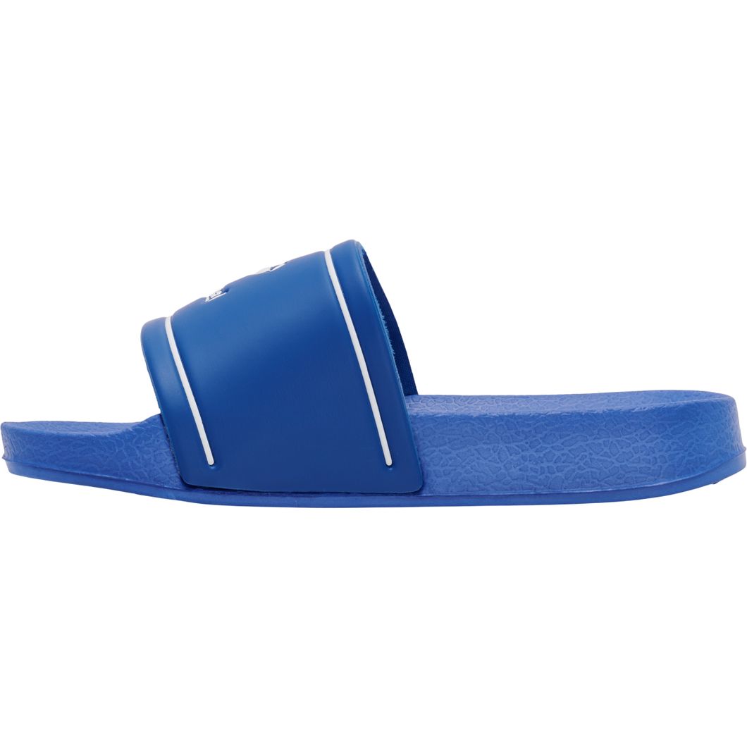 Pool Slide Badesandale Kids