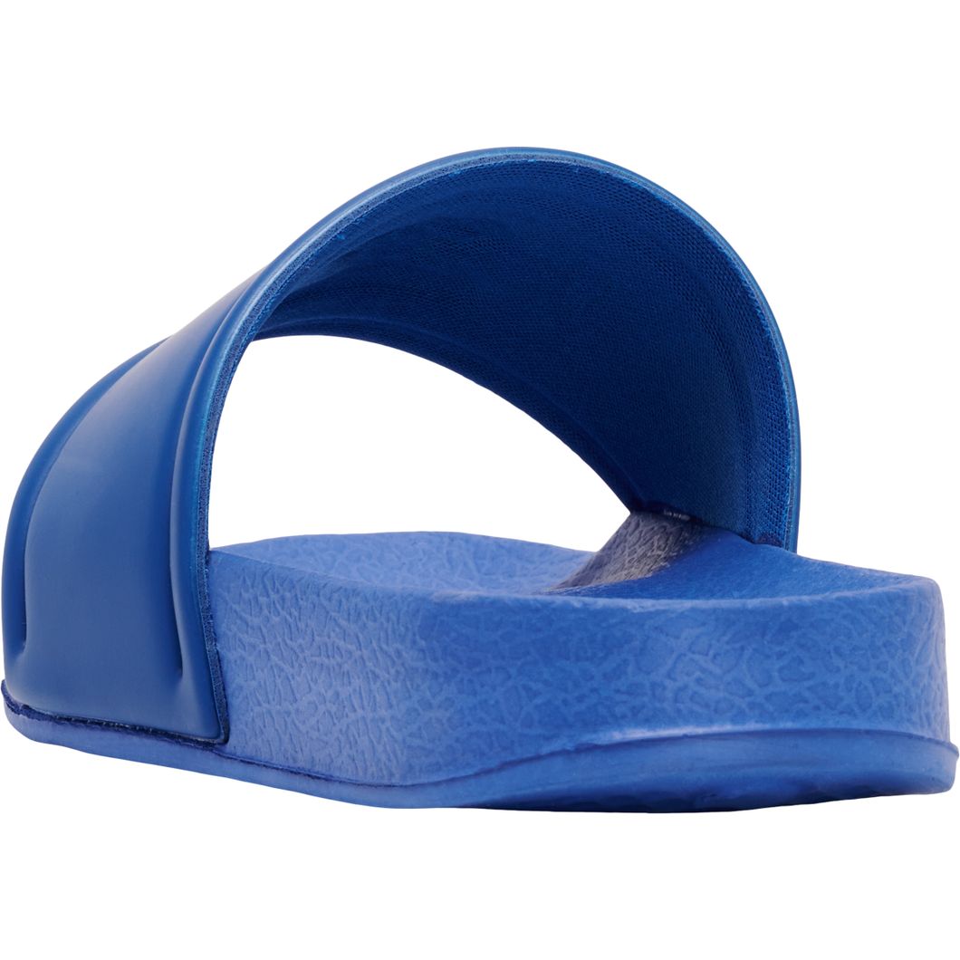 Pool Slide Badesandale Kids