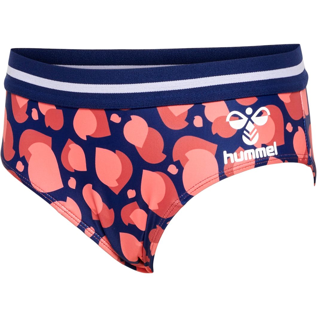 ZURI Bikini Kids