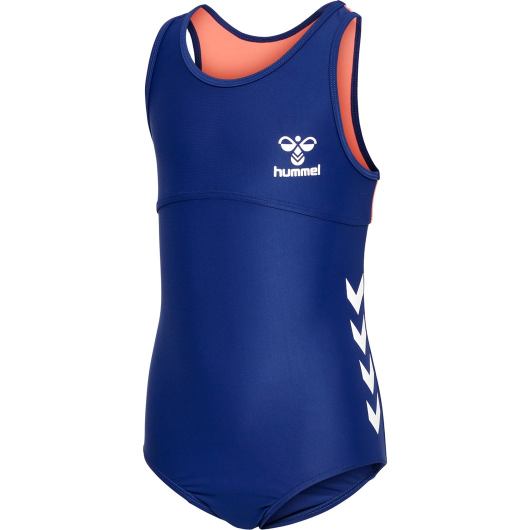 BELL SWIMSUIT Kids
