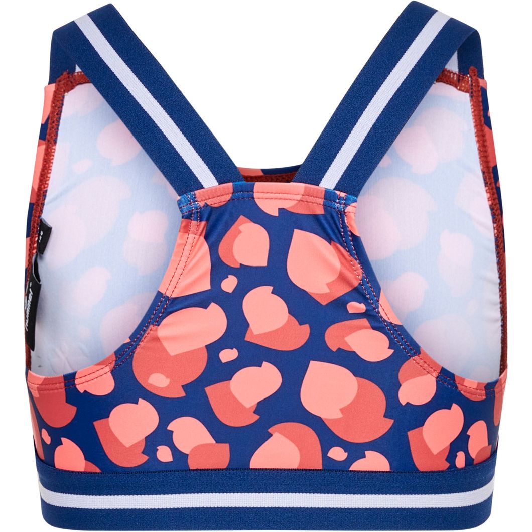 ZURI Bikini Kids