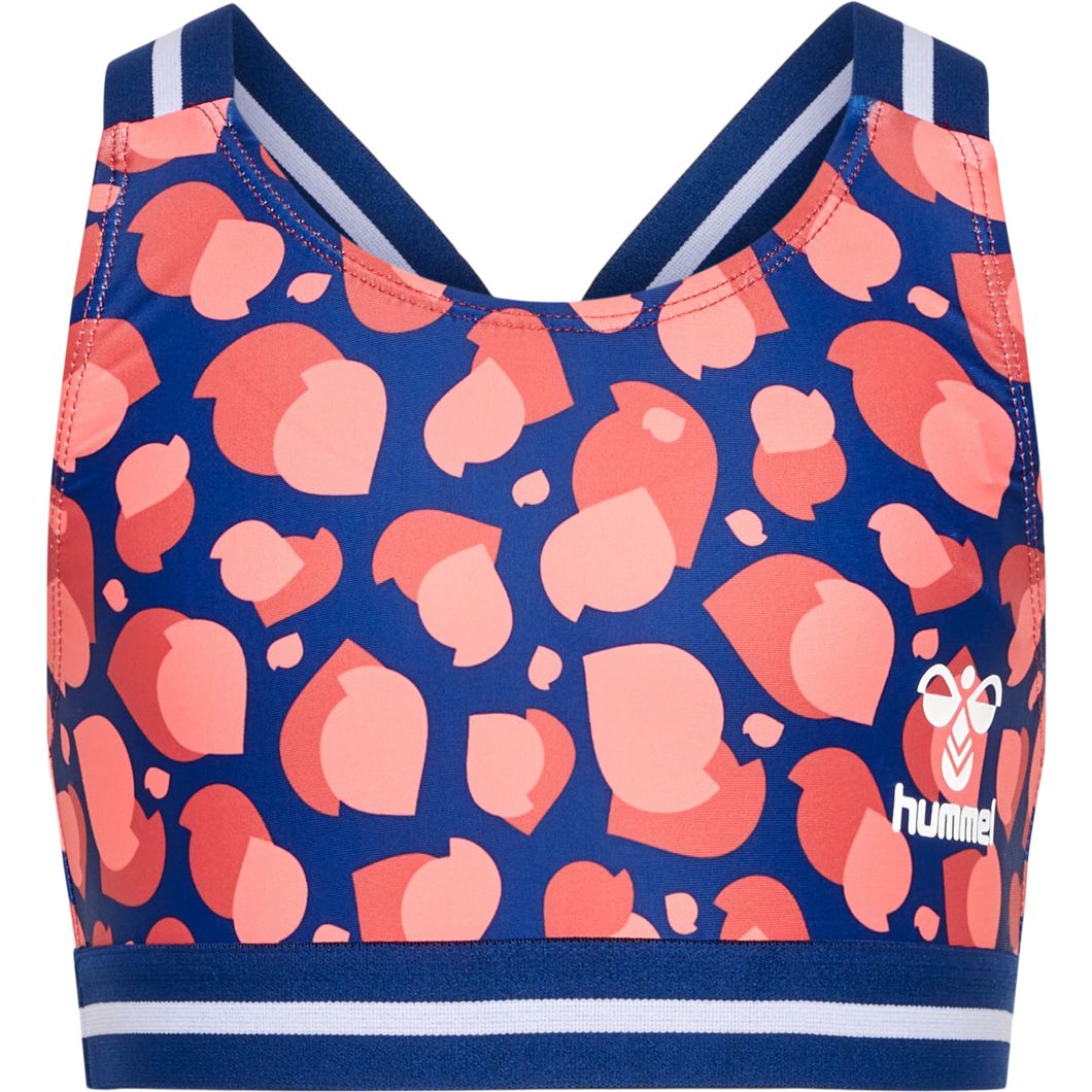 ZURI Bikini Kids