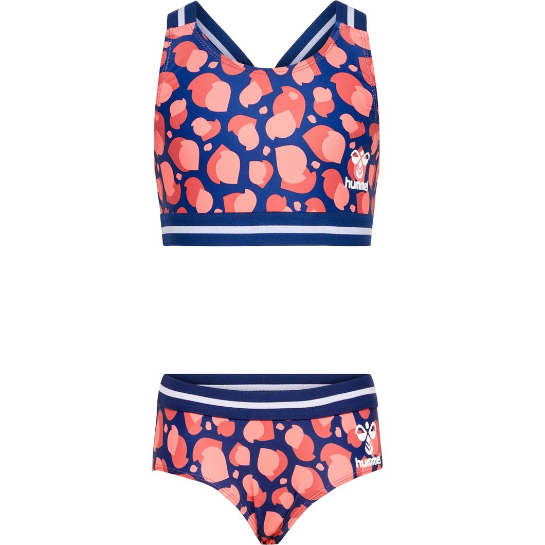 ZURI Bikini Kids