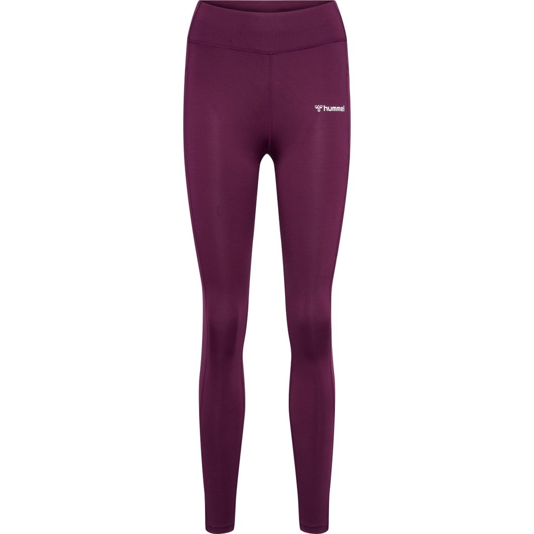 MT Chipo Mid Waist Leggings Damen