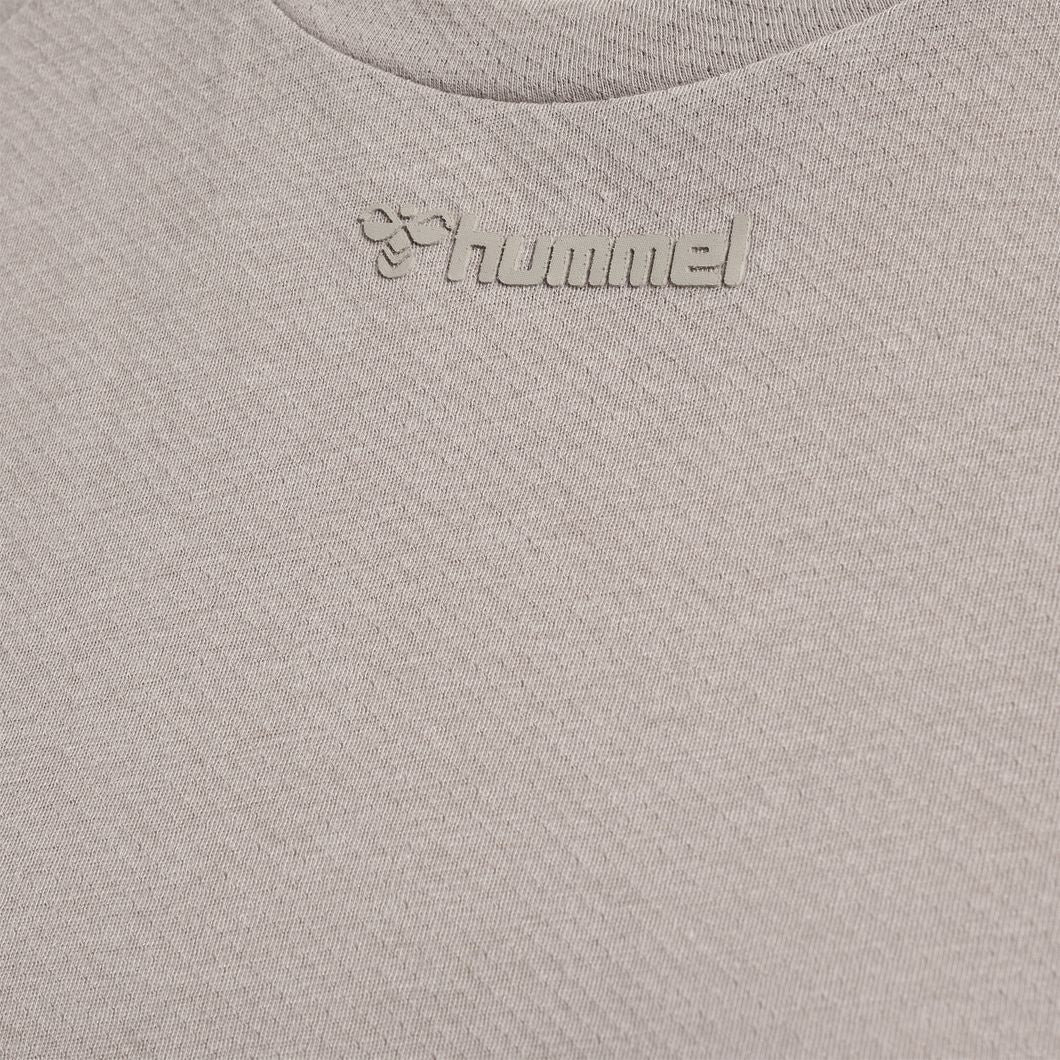 VANJA Langarmshirt Damen