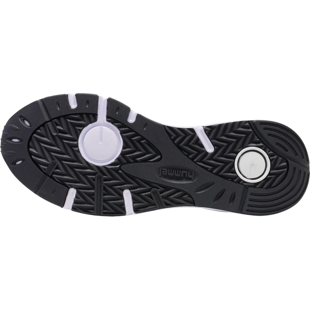 REACH TR FLEX Sportschuhe