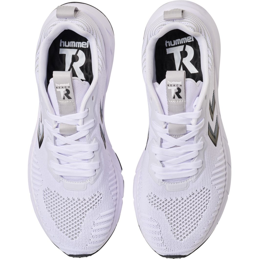 REACH TR FLEX Sportschuhe