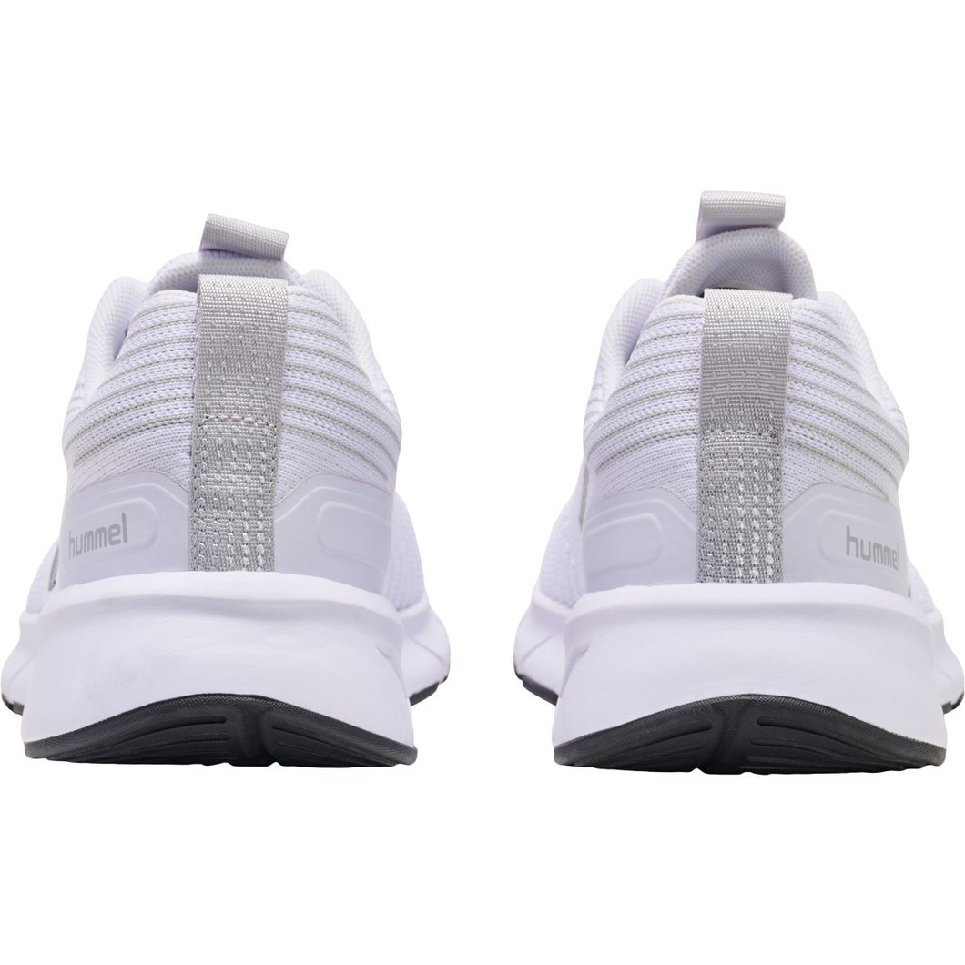 REACH TR FLEX Sportschuhe