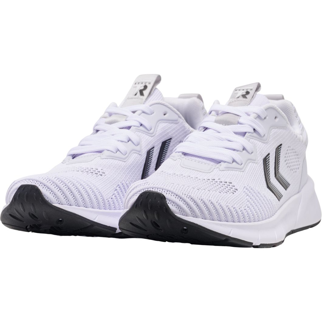 REACH TR FLEX Sportschuhe