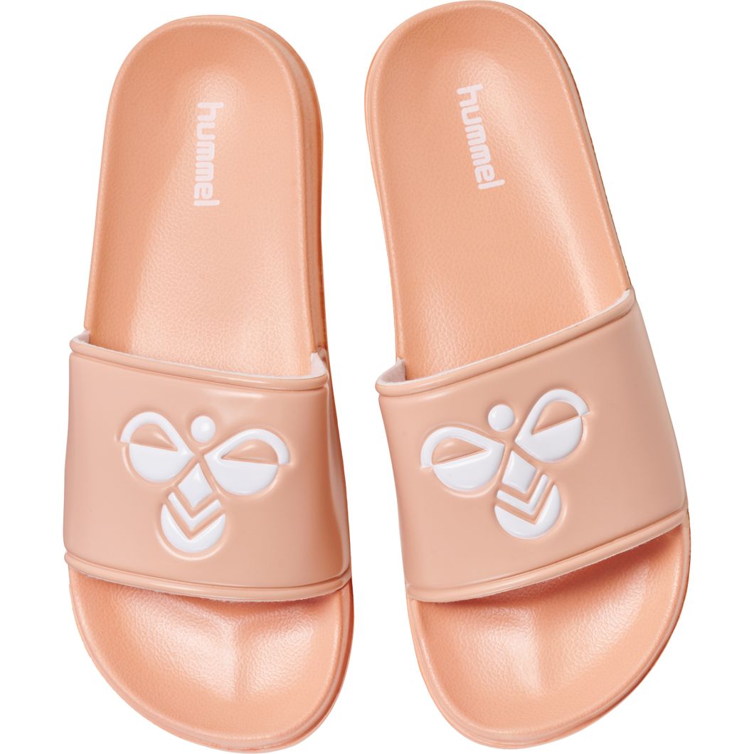 Pool Slide Damen