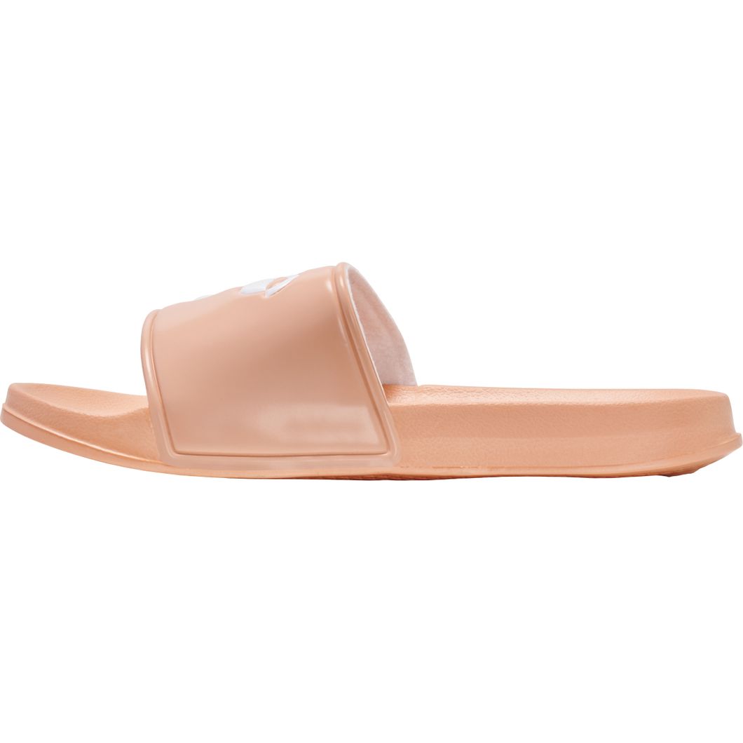 Pool Slide Damen
