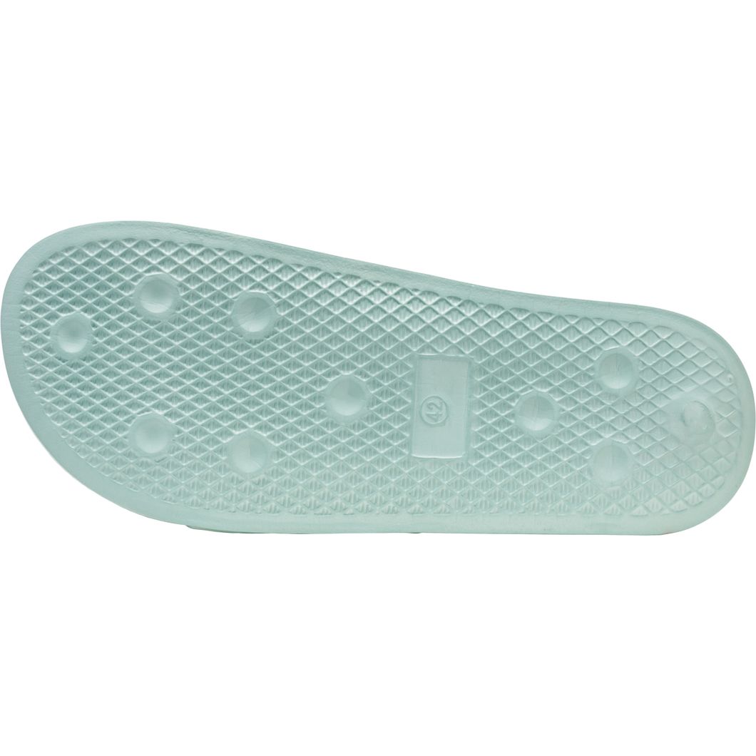 Pool Slide Damen