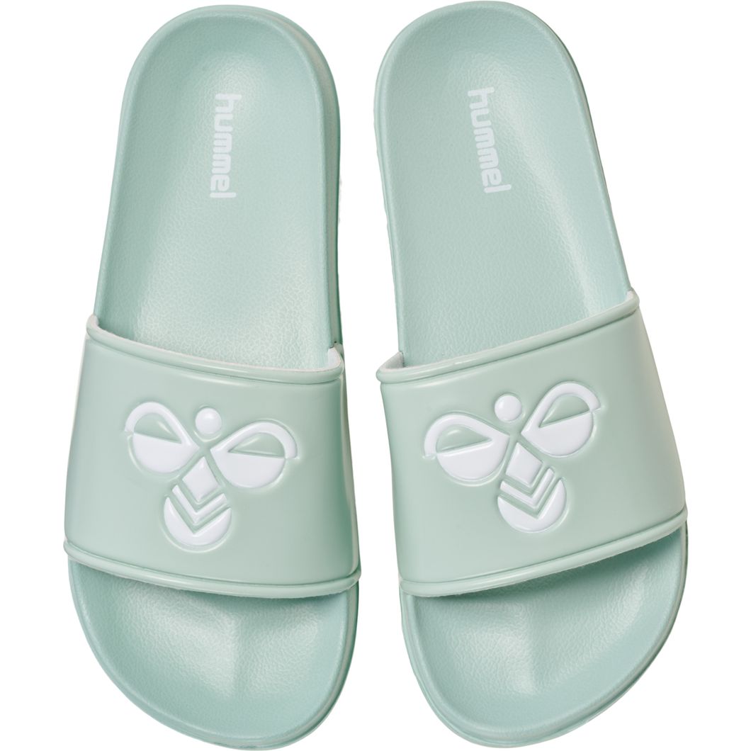 Pool Slide Damen