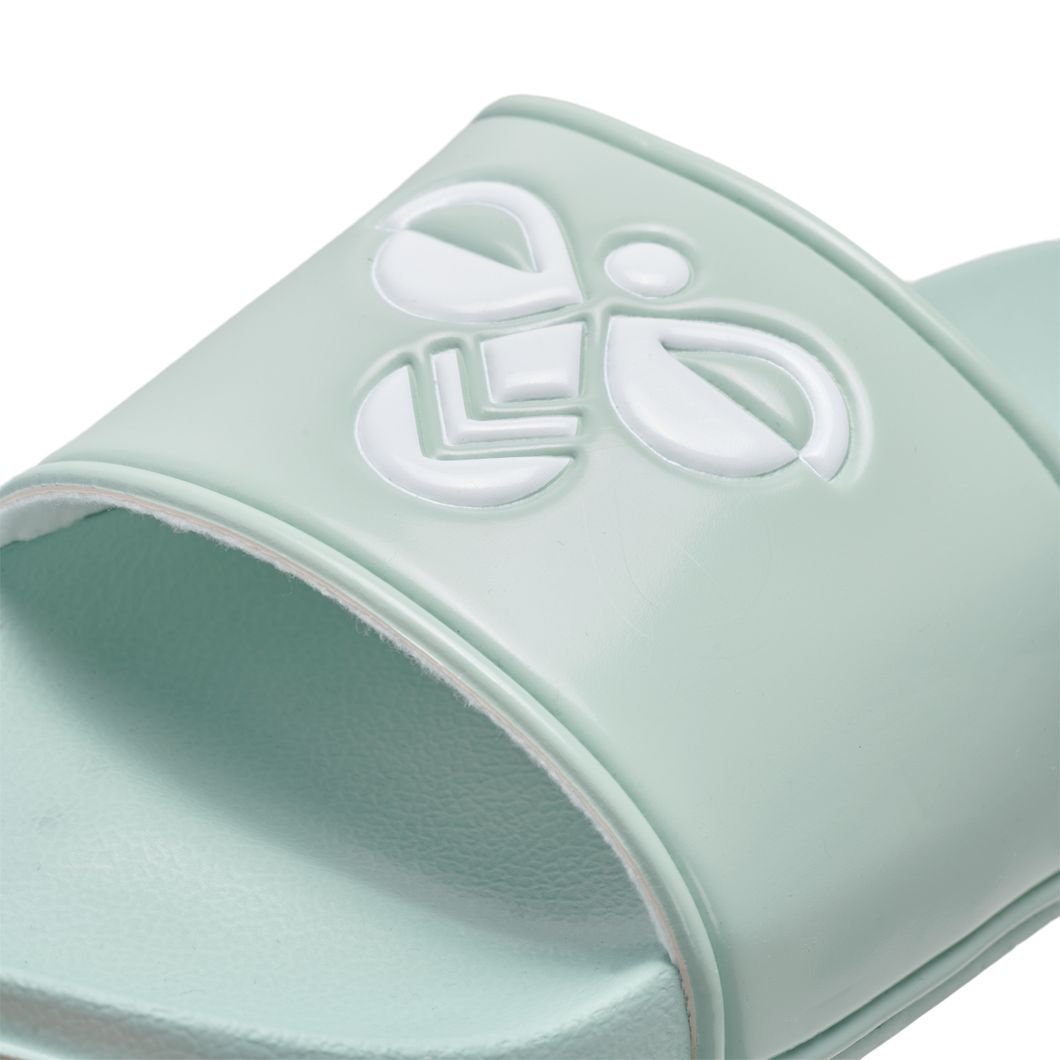 Pool Slide Damen