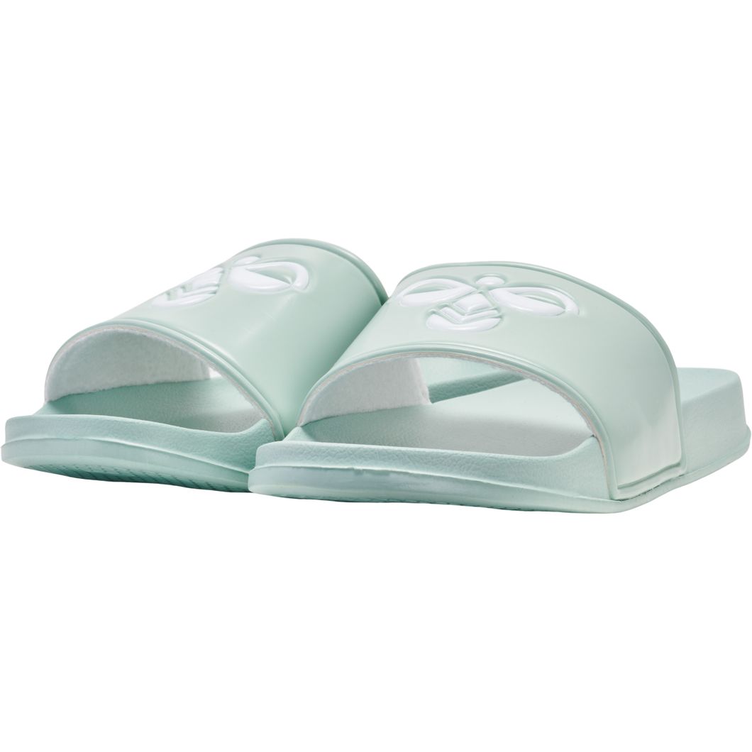 Pool Slide Damen