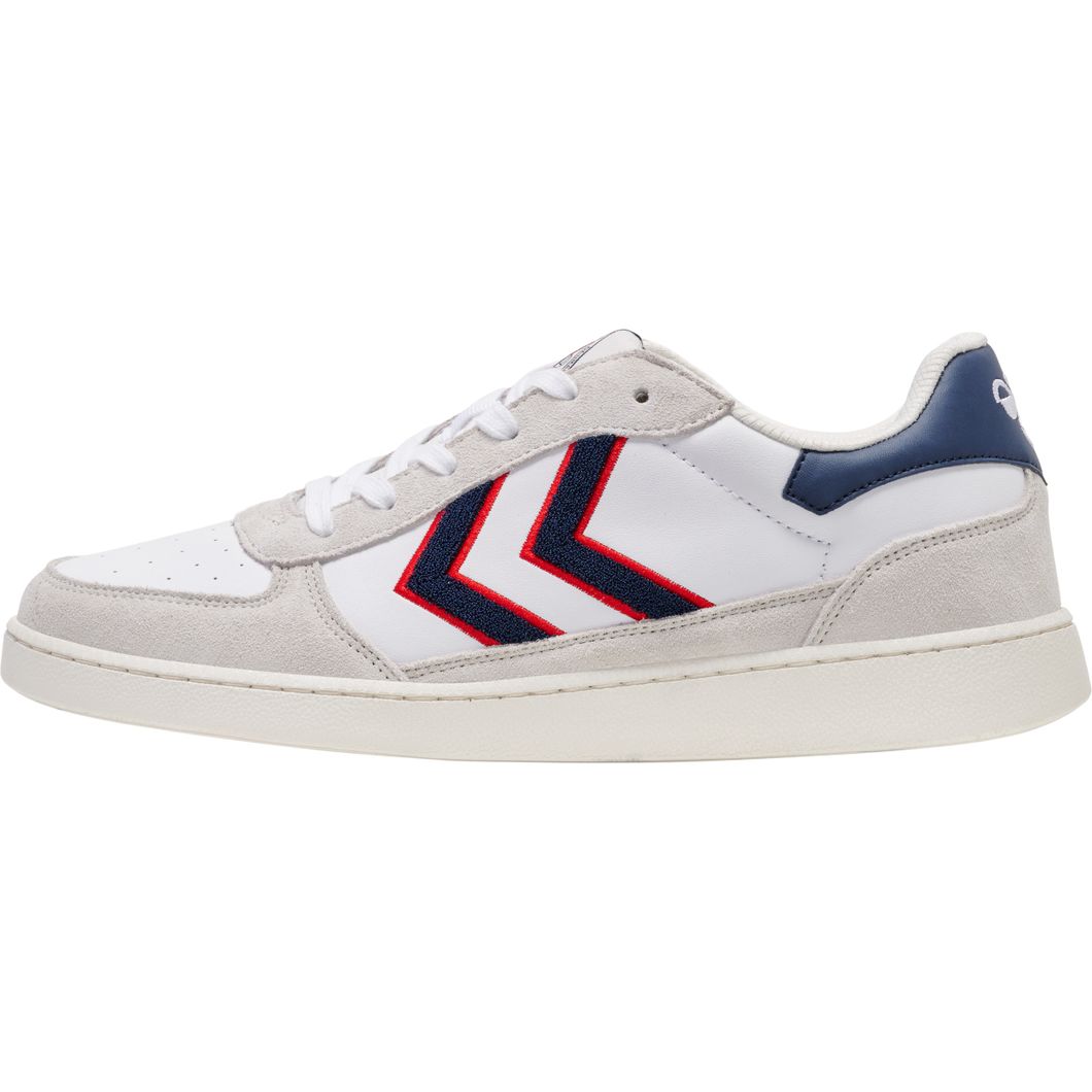 ROYAL Sneaker