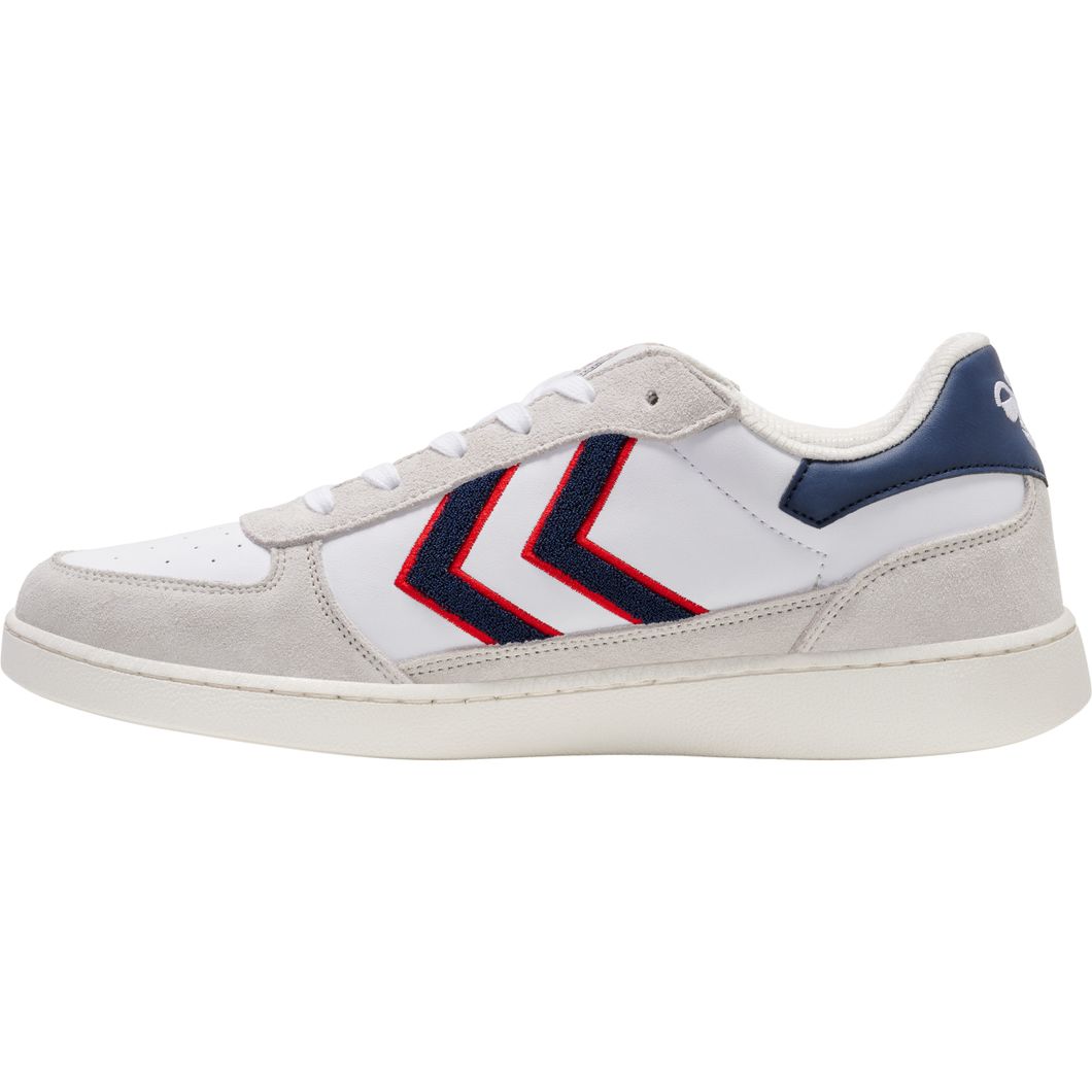 ROYAL Sneaker