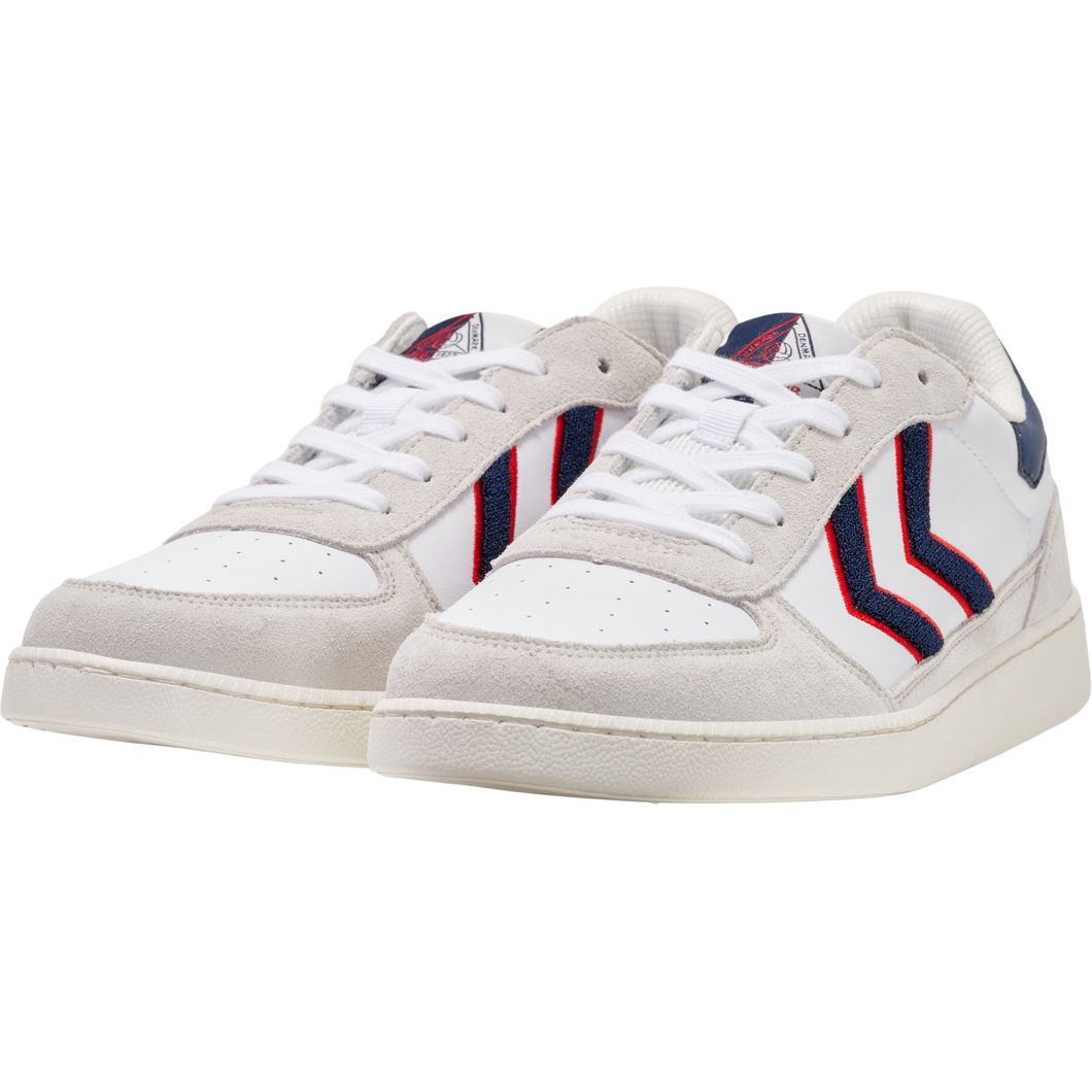 ROYAL Sneaker